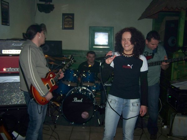 2007.12.29.Descent@Amstel 061.jpg