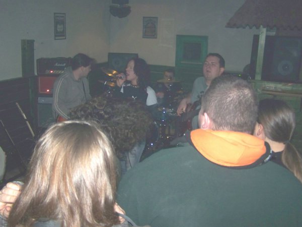 2007.12.29.Descent@Amstel 067.jpg