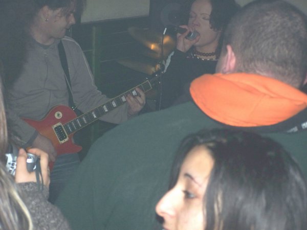 2007.12.29.Descent@Amstel 069.jpg