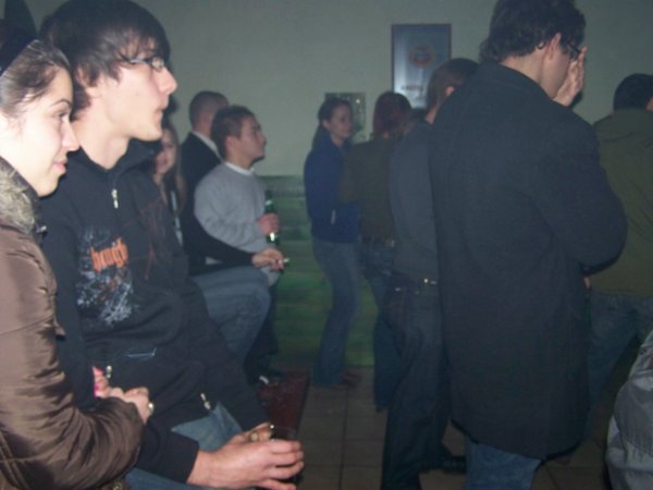 2007.12.29.Descent@Amstel 086.jpg