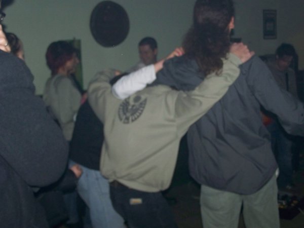 2007.12.29.Descent@Amstel 092.jpg