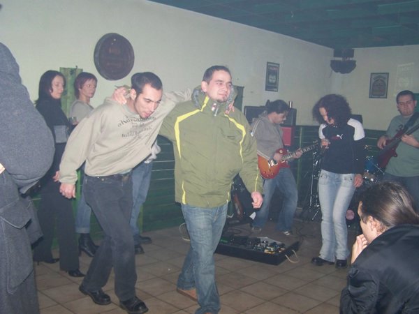 2007.12.29.Descent@Amstel 093.jpg