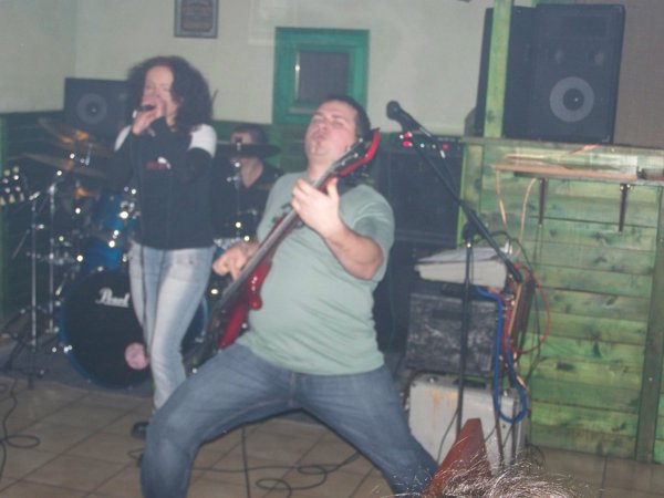 2007.12.29.Descent@Amstel 105.jpg