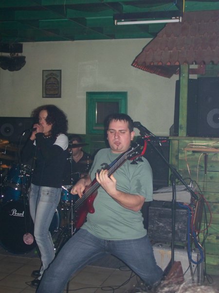 2007.12.29.Descent@Amstel 106.jpg