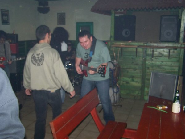 2007.12.29.Descent@Amstel 111.jpg