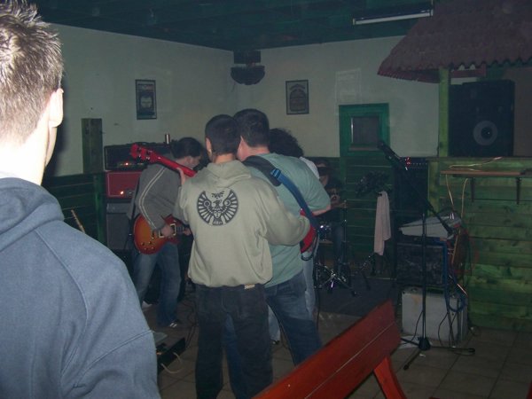 2007.12.29.Descent@Amstel 112.jpg