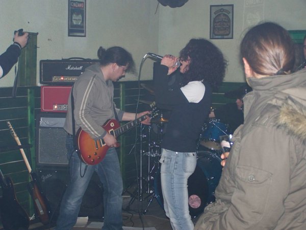 2007.12.29.Descent@Amstel 123.jpg