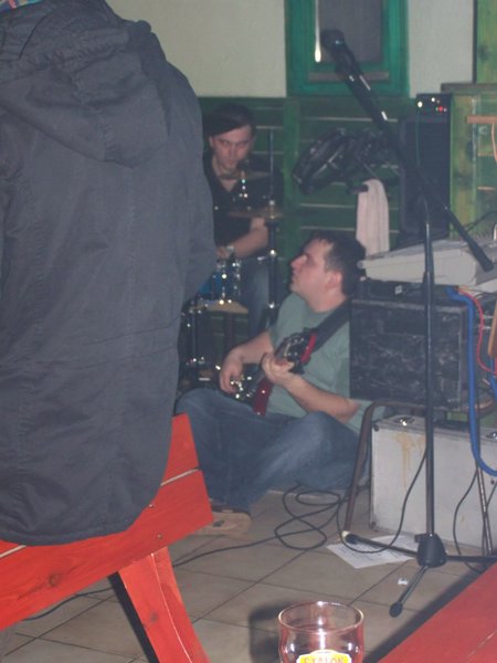 2007.12.29.Descent@Amstel 127.jpg