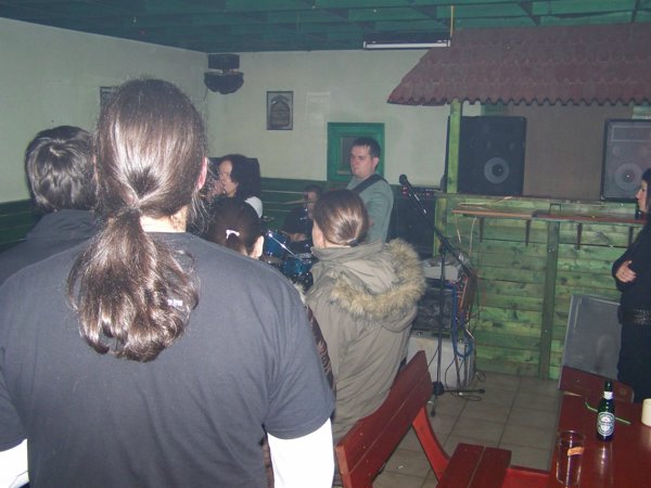 2007.12.29.Descent@Amstel 129.jpg