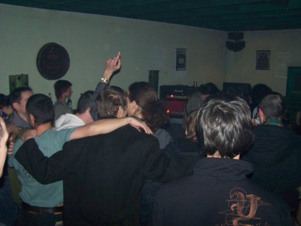 2007.12.29.Descent@Amstel 150.jpg