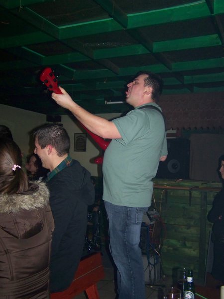 2007.12.29.Descent@Amstel 154.jpg