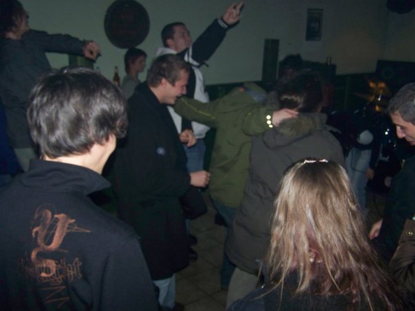 2007.12.29.Descent@Amstel 155.jpg