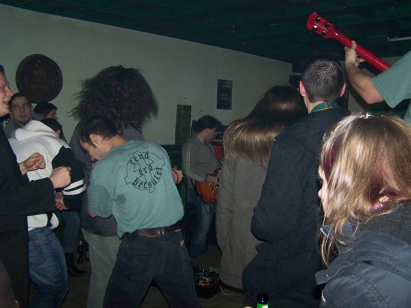 2007.12.29.Descent@Amstel 158.jpg