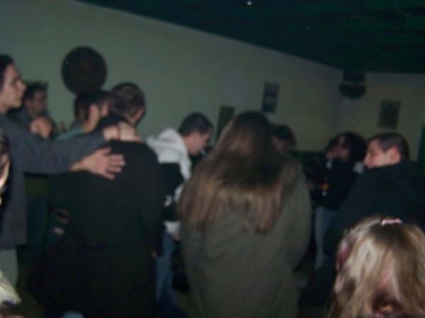 2007.12.29.Descent@Amstel 159.jpg