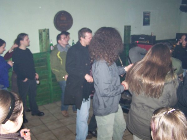 2007.12.29.Descent@Amstel 160.jpg
