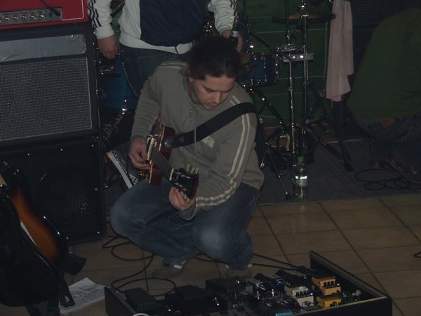 DSCF3173.JPG