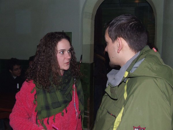 DSCF3177.JPG