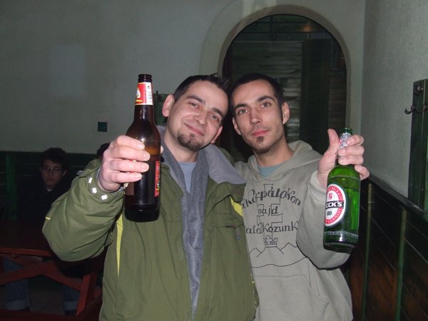 DSCF3182.JPG
