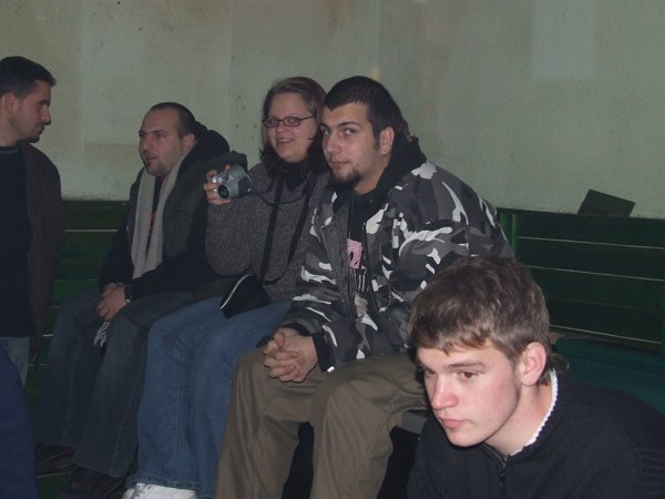 DSCF3184.JPG