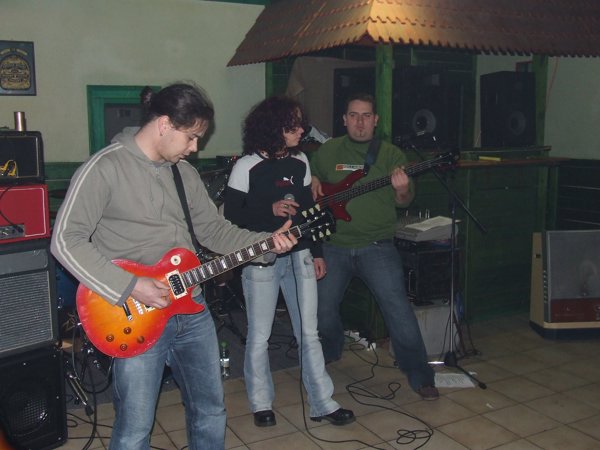 DSCF3185.JPG