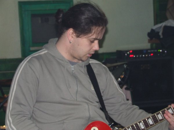 DSCF3187.JPG