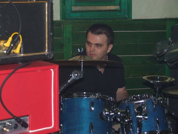 DSCF3188.JPG