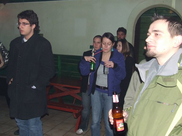 DSCF3189.JPG