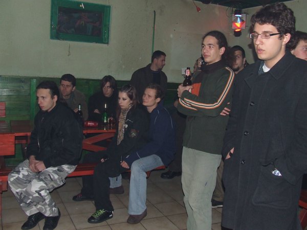 DSCF3190.JPG