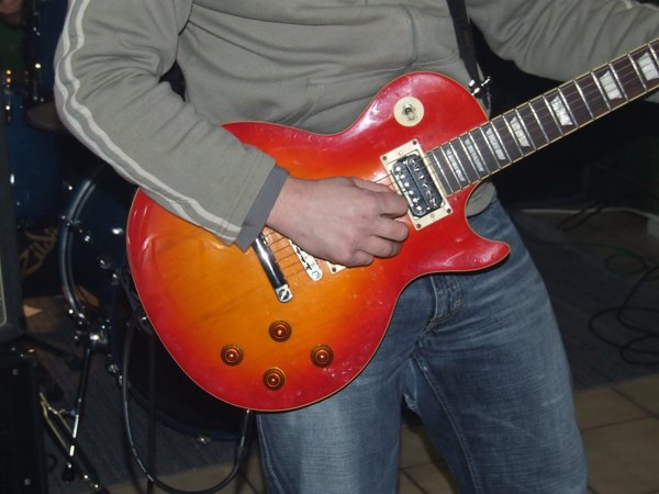 DSCF3192.JPG