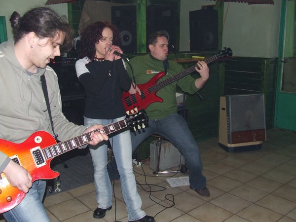 DSCF3194.JPG