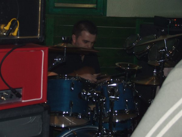 DSCF3195.JPG
