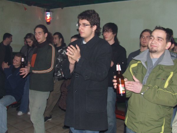 DSCF3196.JPG