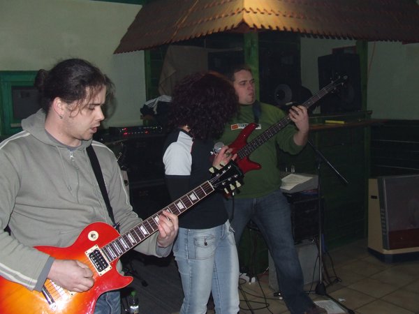 DSCF3197.JPG
