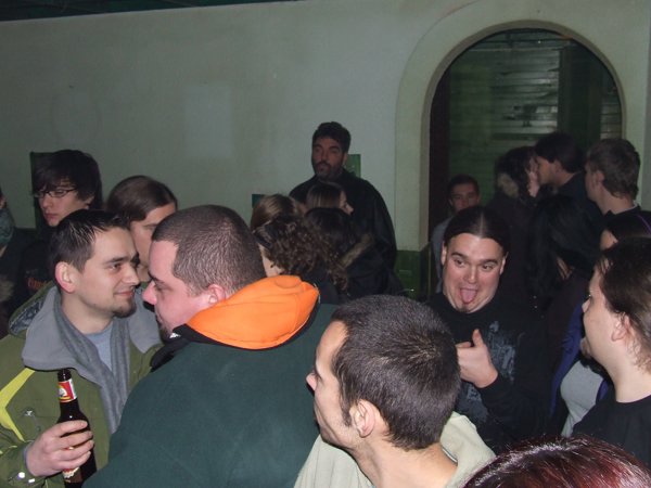 DSCF3199.JPG