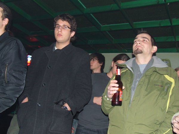 DSCF3201.JPG