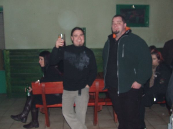 DSCF3205.JPG