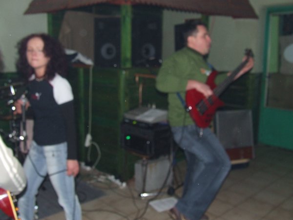 DSCF3206.JPG