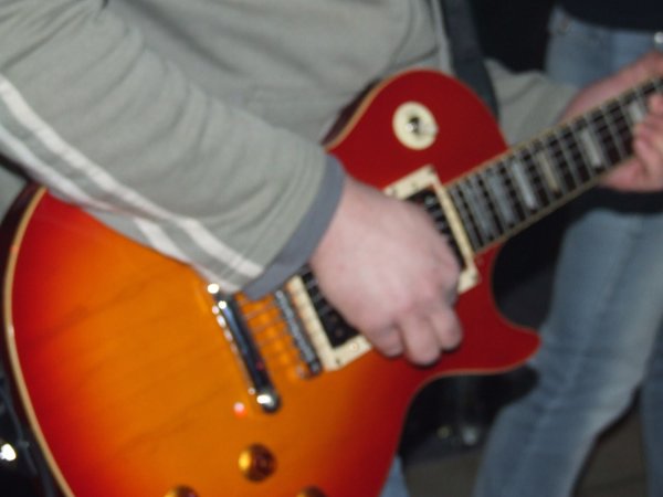 DSCF3207.JPG