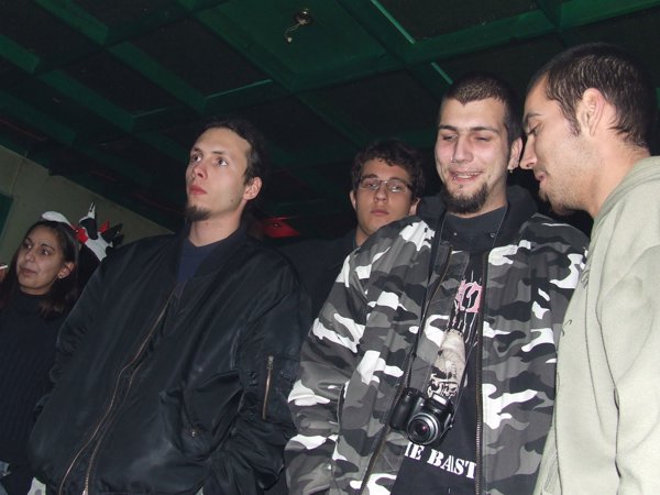 DSCF3209.JPG