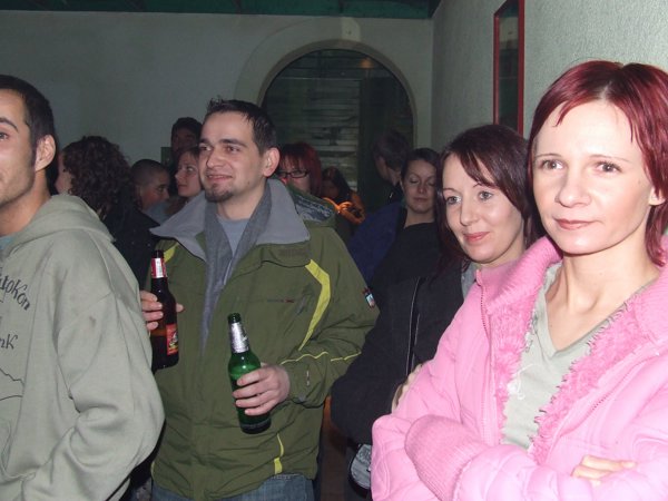 DSCF3211.JPG