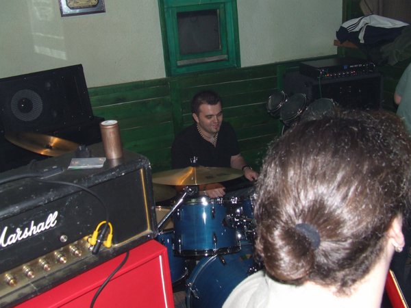DSCF3212.JPG