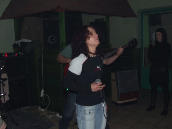 DSCF3213.JPG