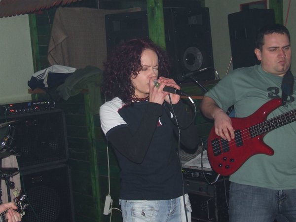 DSCF3214.JPG