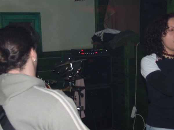 DSCF3215.JPG