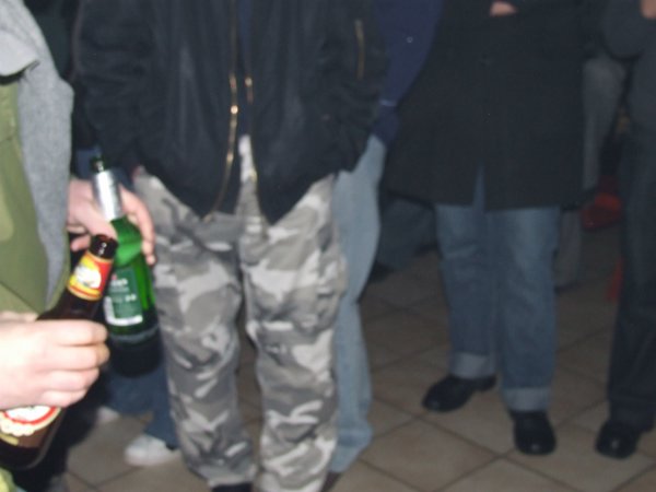 DSCF3216.JPG
