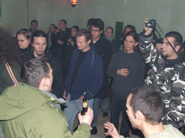 DSCF3217.JPG