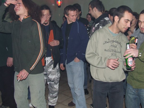 DSCF3218.JPG