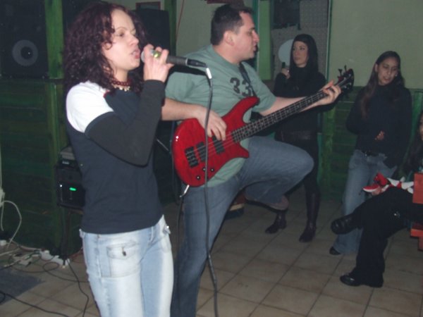 DSCF3220.JPG