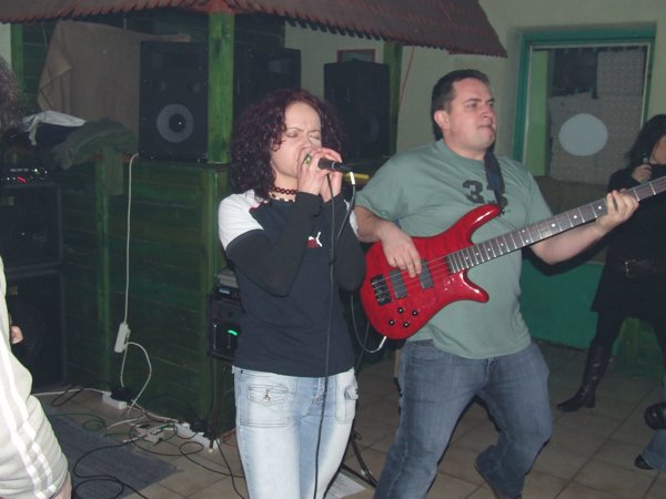 DSCF3221.JPG