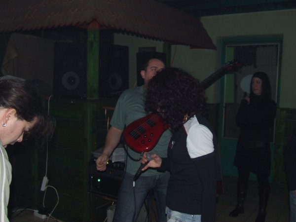 DSCF3224.JPG